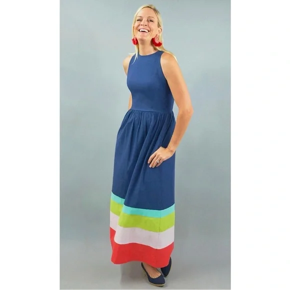 greta maxi dress beige Greta Maxi Dress | Beige | Womens